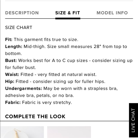 Free People Oceanside red crochet tie dress - Picture 2 of 3